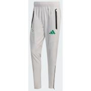 Adidas Algeria Tiro Tech Pants