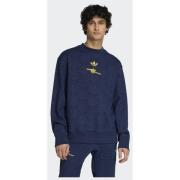 Adidas Originals Arsenal FC LFSTLR Crew