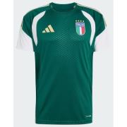 Adidas Italy 26 Tiro Training Jersey