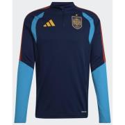 Adidas Spain 26 Tiro Training Top