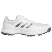 Adidas Tech Response 3.0 Wide Golf Shoes