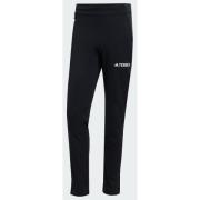 Adidas Terrex Xperior Cross-Country ski Softshell Pants