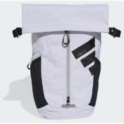 Adidas adidas Adaptive Packing System Backpack 4D