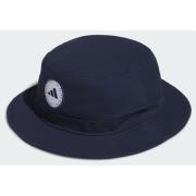 Adidas Solid Bucket Hat
