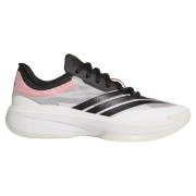 adidas Sneaker adizero 3.0 - Hvit