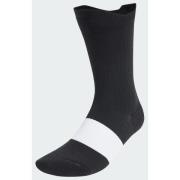 Adidas Runxgraphic Socks 1 Pair