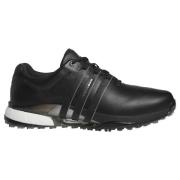 Adidas Tour360 25 Spikeless Golf Shoes