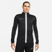 Nike Treningsjakke Dri-FIT Academy 23 - Svart// Hvit