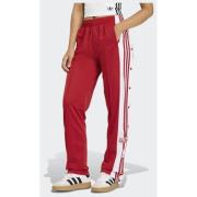 Adidas Originals ADIBREAK TRACK PANTS