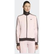 Adidas Originals CLASSIC TRACK TOP