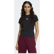 Adidas Originals ESSENTIALS BABY TEE