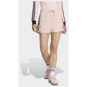 Adidas Originals TERRY TOWEL FIREBIRD SHORTS