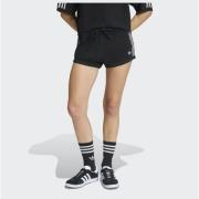 Adidas Originals KNITTED CROCHET SHORTS