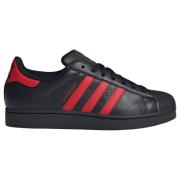 Adidas Originals Superstar II Shoes