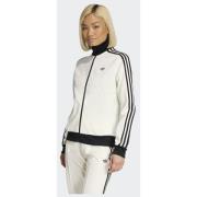 Adidas Originals CLASSIC TRACK TOP