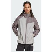 Adidas Terrex Multi 2L RAIN.RDY Jacket