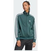 Adidas Originals Adicolor Classics Loose Firebird Track Top