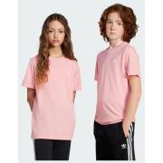 Adidas Originals Tee