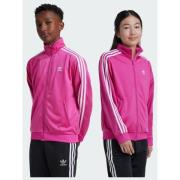 Adidas Originals Adicolor Firebird Top