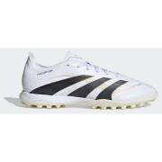 Adidas Predator League Turf Boots