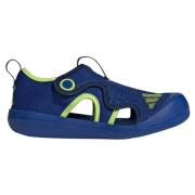 Adidas Altaventure 3.0 Shoes Kids