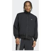 Adidas Originals OVERSIZED NYLON BOMBER