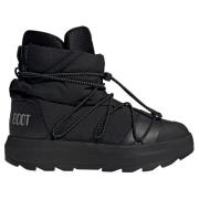 Adidas adidas x MOON BOOT ACE MID