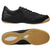 Mizuno Morelia Sala Pro IN Unlimited Black - Svart