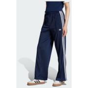 Adidas Originals Adicolor Classic Firebird Loose Track Pants