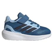 Adidas Runfalcon 5 Shoes Kids