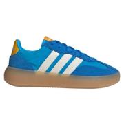 Adidas Barreda Decode Shoes