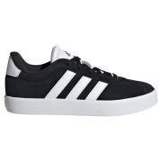 Adidas VL Court 3.0 Shoes