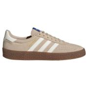 Adidas Originals Montreal RM Shoes