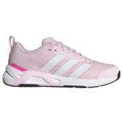Adidas Dropset Control Training Shoes