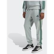 Adidas Essential 3-Stripes French Terry Pants