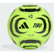 Adidas TIRO CLUB BALL