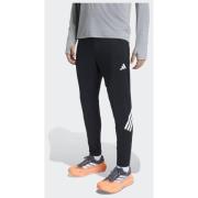 Adidas adi365 Iconic Running Pant