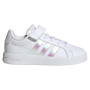 Adidas Grand Court 3.0 EL C Shoes