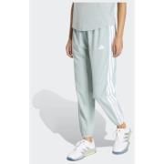 Adidas Train Essentials 3-Stripes Woven Pants