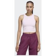 Adidas Originals Essentials Ribbed Tank Top