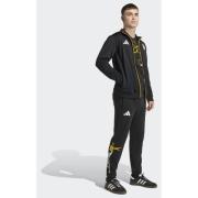 Adidas adidas Real Madrid Avengers Track Top