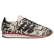 Adidas Originals SL 72 OG SHOES