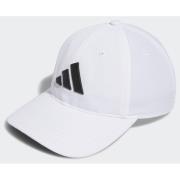 Adidas Performance Golf Hat EU