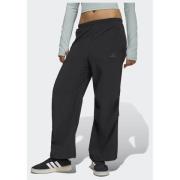 Adidas FUTURE ICONS WIDE STRETCH WOVEN PANTS