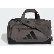 Adidas TRAINING DEFENDER DUFFLE BAG SMALL