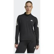 Adidas adi365 Iconic Running 1/2 Zip Jumper
