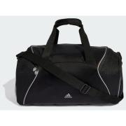 Adidas Originals MEDIUM DUFFLE Bag