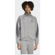 Adidas Stadium Tracktop