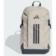 Adidas ADIDAS PrimeLift BACKPACK
