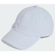 Adidas Originals Everyday Icons Soft Cap